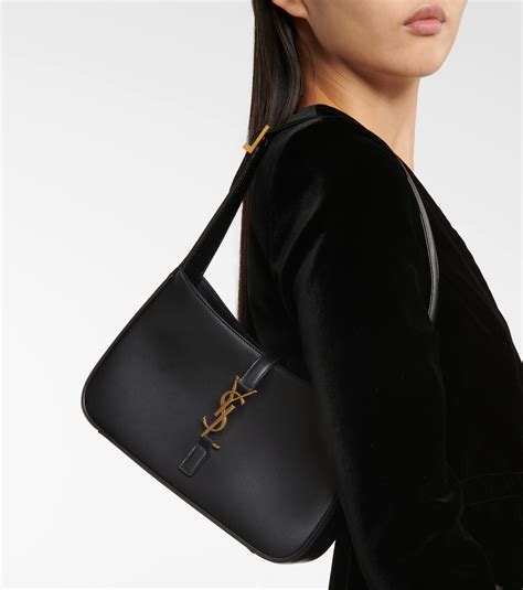 ysl bag rose|ysl bag for women.